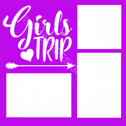 Girls Trip